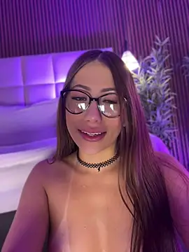 MelanieHillss webcam