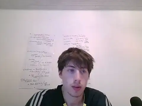 VelvetRagottiOG webcam