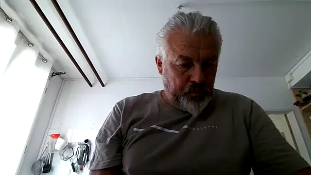 Berg_Boy webcam