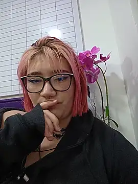 Cerecitaa02_ webcam