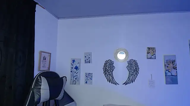 mariaana__222 webcam
