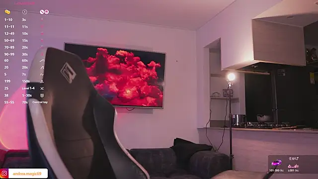andrea_magic69 webcam