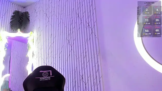 Naomy_tay1 webcam