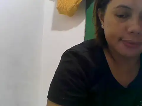 violen786 webcam