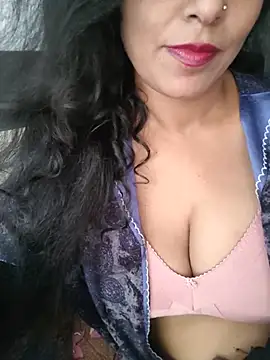 Mansi_-Sharma webcam