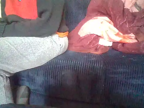 lolli961 webcam