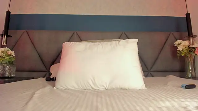 Amber_Santana webcam