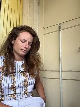 Orgasmic2012 webcam