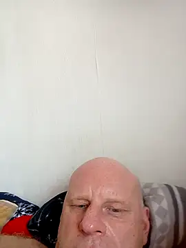 RaspuT002 webcam