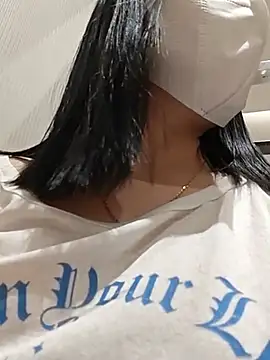 Mina-02 webcam