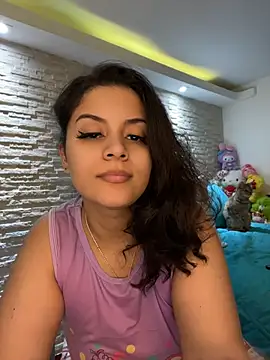 amellita-33 webcam