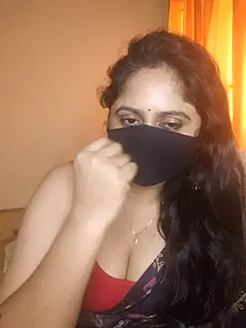 Sravvi499