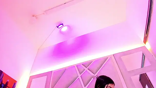 Victoria_14 webcam