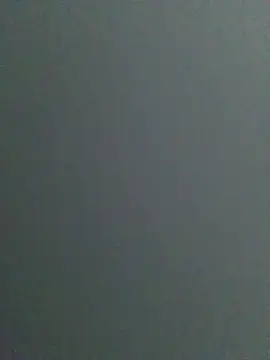 Oscarinylupis2328 webcam