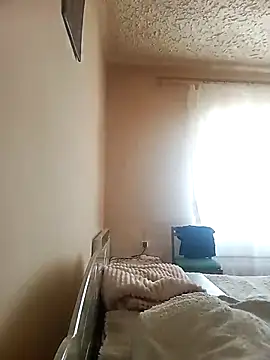 Calypso-Loove webcam