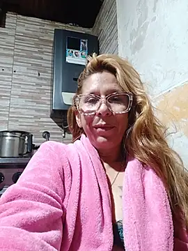 cari75 webcam