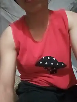 Jade-ee webcam