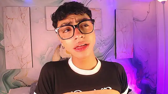 Owen_JP webcam
