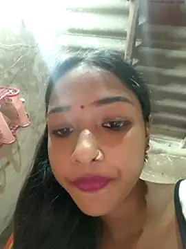 Sona-babe webcam
