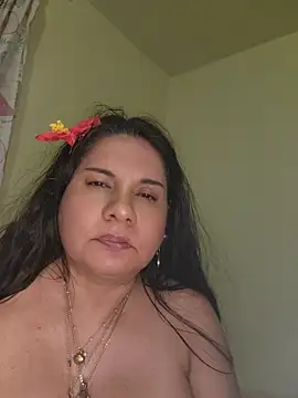Afrodita_venus_squirt webcam