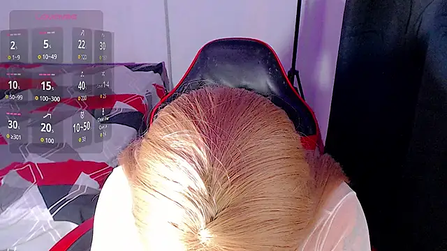 ale_bigcock webcam