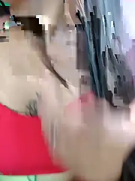 imaculada666 webcam