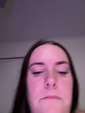 carinabro10 webcam