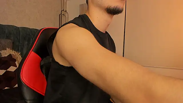 Alhan_Twink webcam