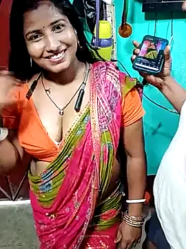 indian_localwife webcam