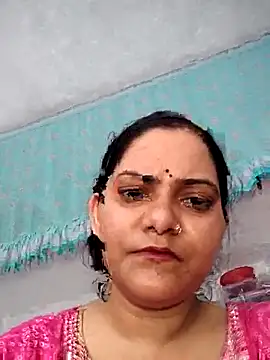 Anushka_Singh0 webcam