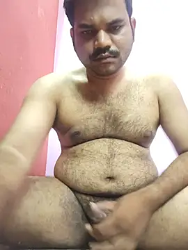 rkr1996kum webcam