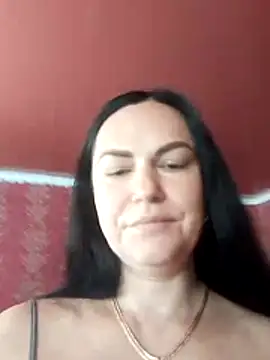 AmyLove471