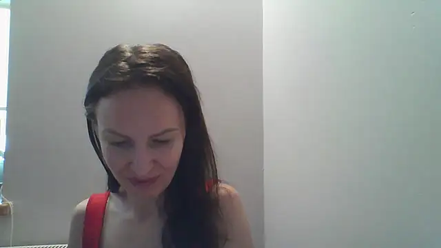 AnnaTight webcam