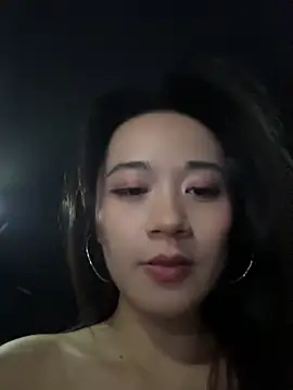 sex_bobo2026 webcam