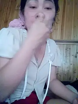 Tina-i webcam