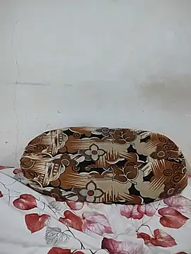 kajal_sexy87 webcam