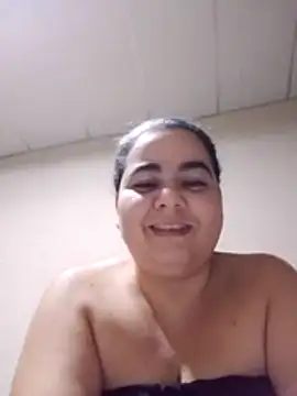 Golositadeamor webcam