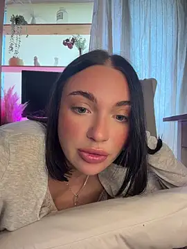 LucyHotty_ webcam