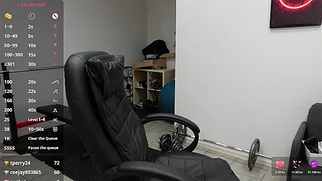 David_Heath webcam