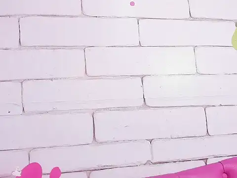 AriaMoonnn webcam
