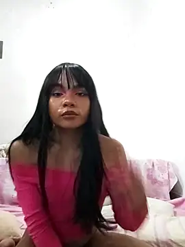 eva_oni's room