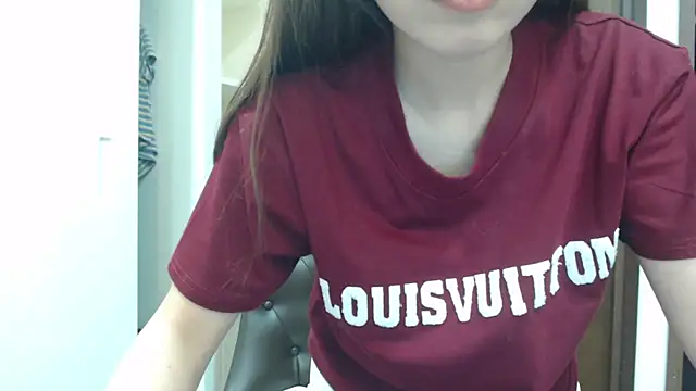 ani-want webcam