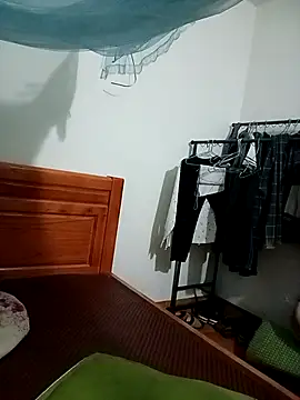 Suly-sweet webcam
