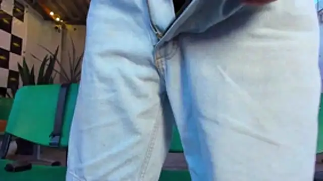 dominic_connor webcam