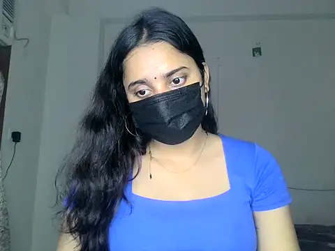 priyanks_sharma37