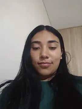 Kayle_Aurora webcam