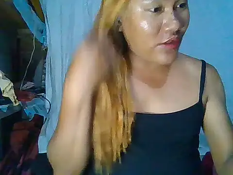 miyalicious webcam