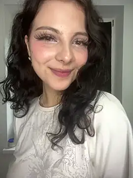 ForDearse webcam
