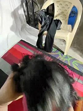 saritabhabixxx webcam