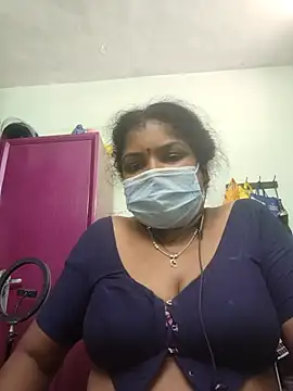 tamil-kamakanni webcam